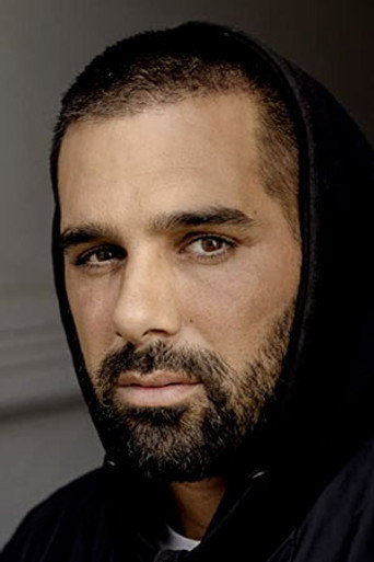 Ảnh của Zaki Youssef