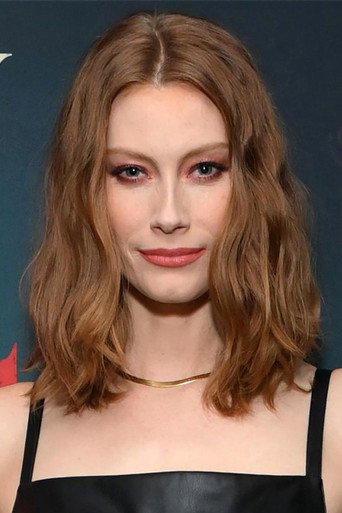 Ảnh của Alyssa Sutherland