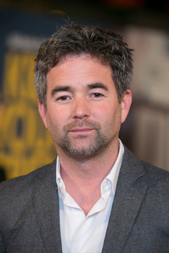Ảnh của Owen Harris