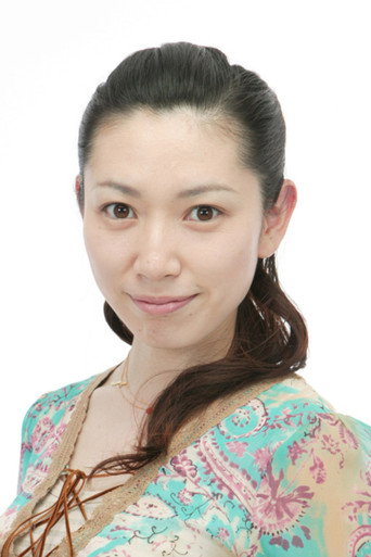 Ảnh của 桑島法子