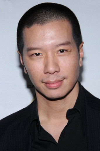 Ảnh của Reggie Lee