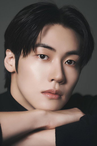 Ảnh của 이승협