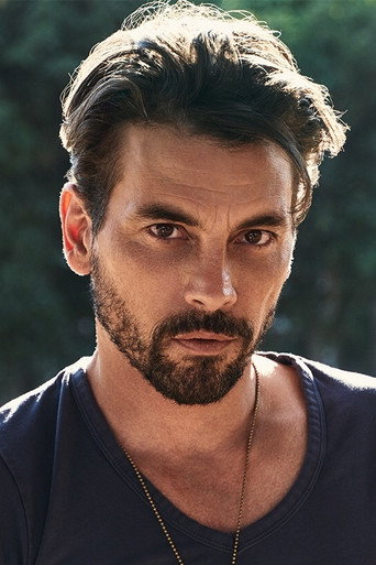 Ảnh của Skeet Ulrich