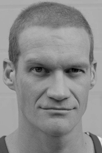 Ảnh của Ben Siemer