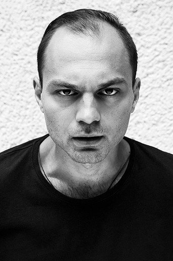 Ảnh của Božidar Kocevski