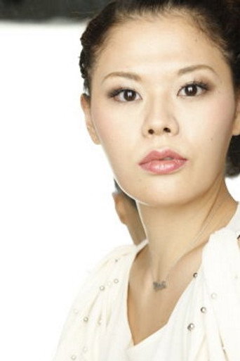 Ảnh của 川面千晶