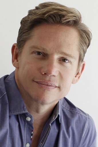 Ảnh của Jack Noseworthy