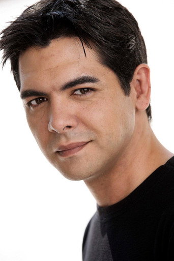 Ảnh của Alexis Cruz
