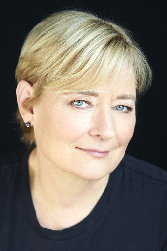 Ảnh của Kari Skogland