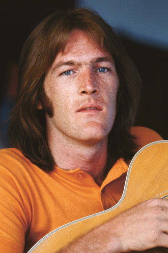 Ảnh của Denny Seiwell