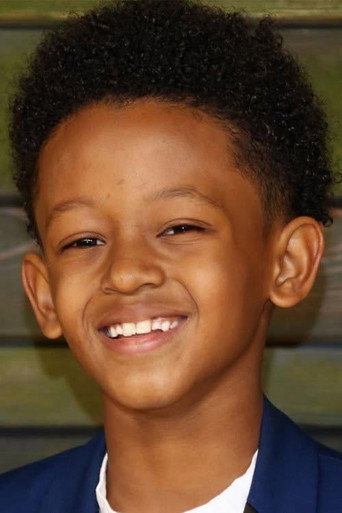 Ảnh của Percy Daggs IV