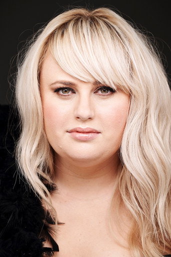 Ảnh của Rebel Wilson