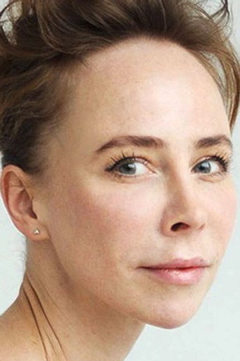 Ảnh của Инна Степанова