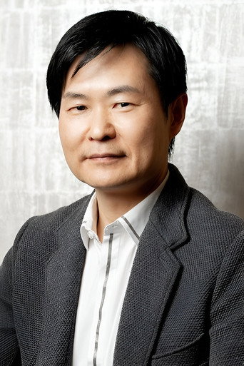 Ảnh của 千葉進歩