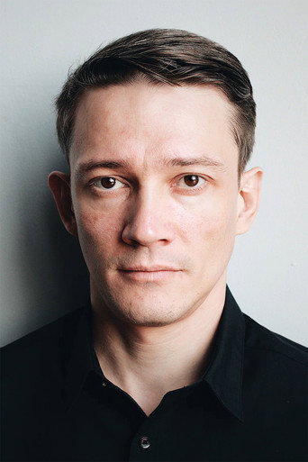 Ảnh của Сергей Гилёв