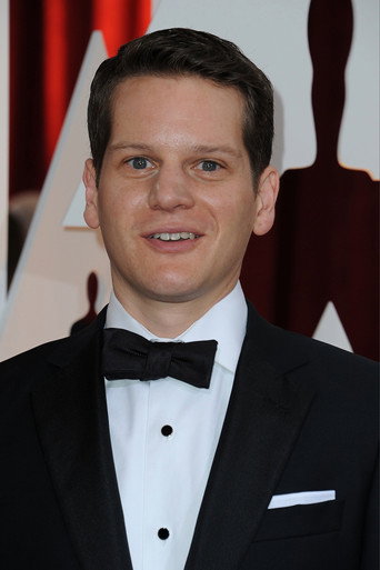 Ảnh của Graham Moore