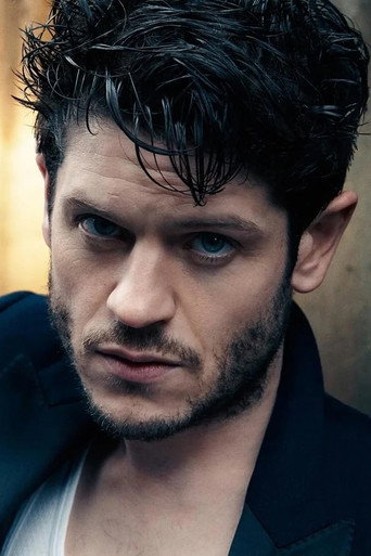 Ảnh của Iwan Rheon