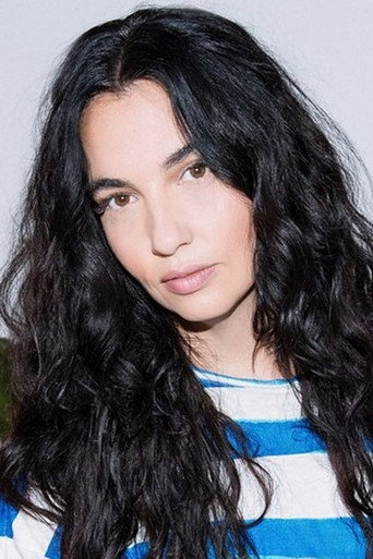 Ảnh của Rita Wainer