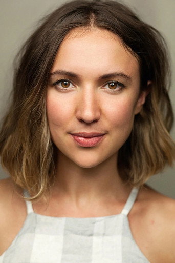 Ảnh của Esther Smith