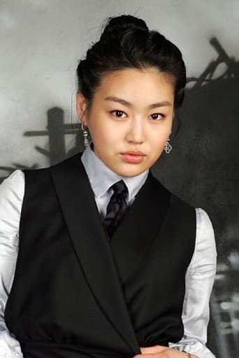 Ảnh của 송이우