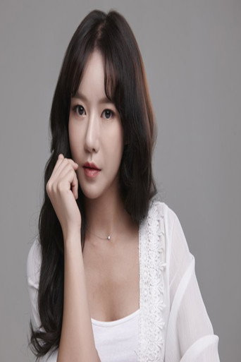 Ảnh của Kim Ri-won