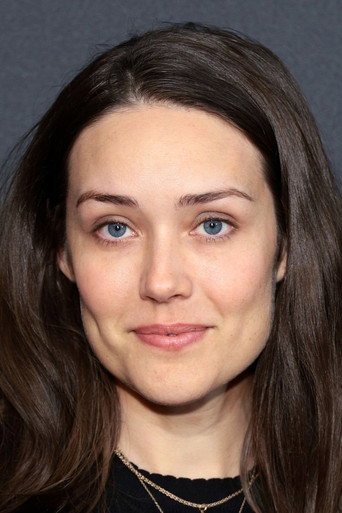 Ảnh của Megan Boone