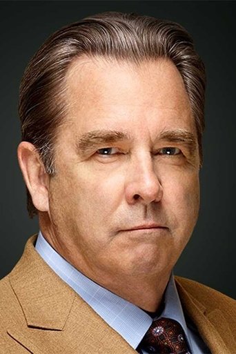Ảnh của Beau Bridges