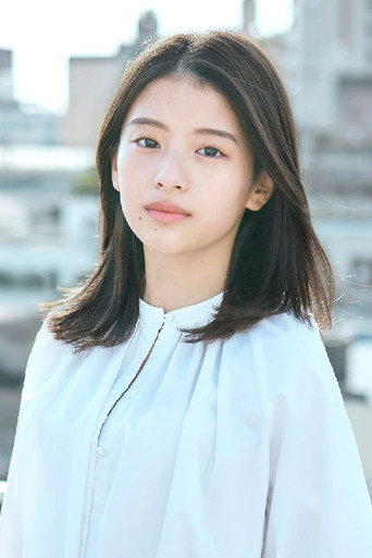 Ảnh của Deguchi Natsuki