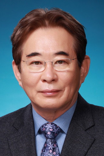 Ảnh của 송민형