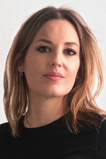 Ảnh của Agathe Riedinger