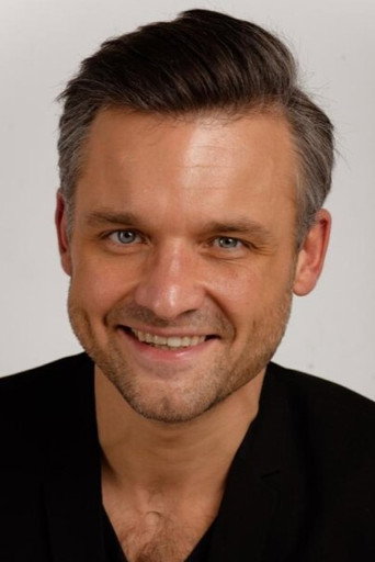 Ảnh của Иван Замотаев
