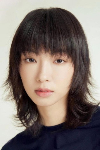 Ảnh của 李靖筠