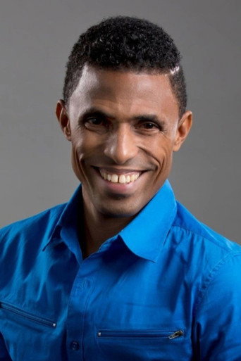 Ảnh của Fausto Mata