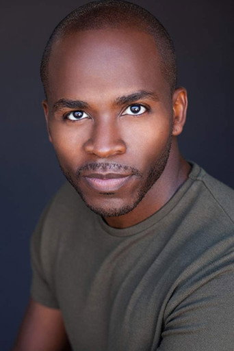 Ảnh của Kenneth Mosley