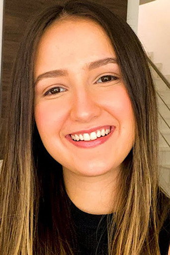 Ảnh của Roberta Piragibe