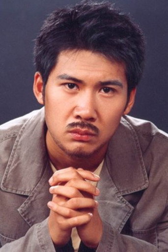 Ảnh của 张隽溢