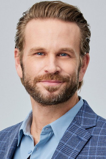 Ảnh của John Brotherton