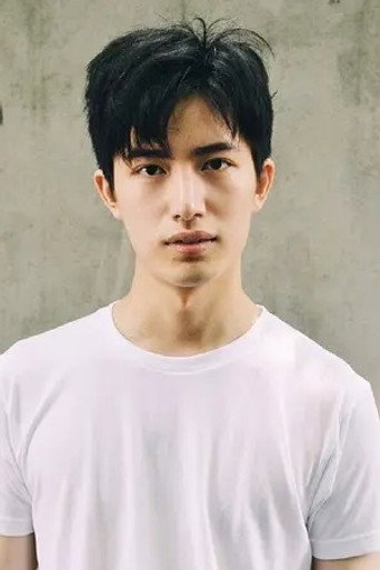 Ảnh của Jiao Rui
