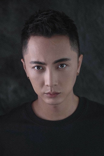 Ảnh của 贾景晖