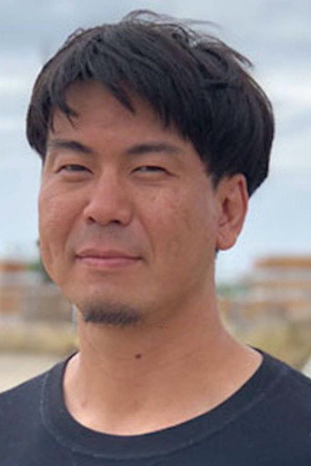 Ảnh của 片山慎三