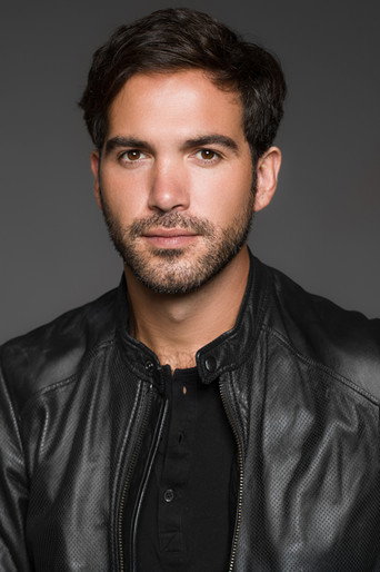 Ảnh của Erick Chapa