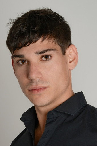 Ảnh của César Vicente
