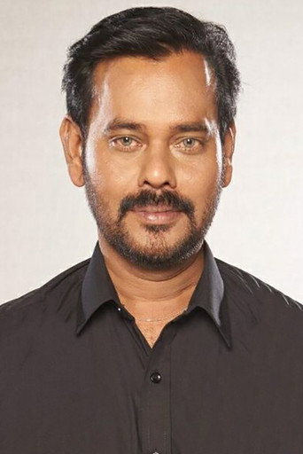 Ảnh của Natarajan Subramaniam