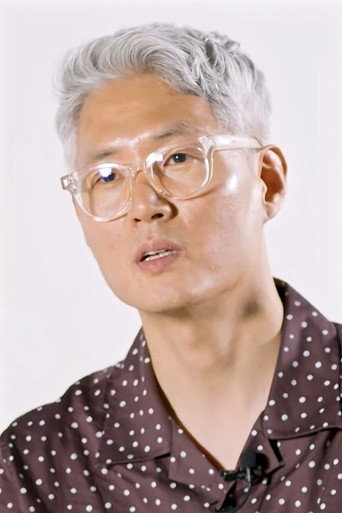 Ảnh của You Sun-dong