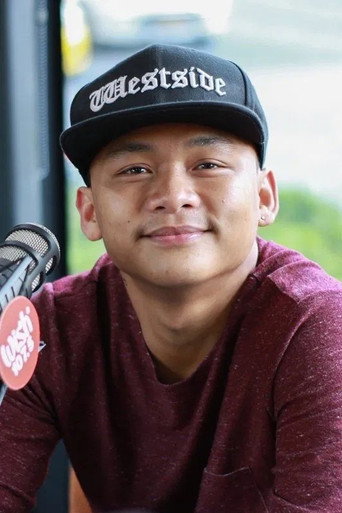 Ảnh của Buboy Villar