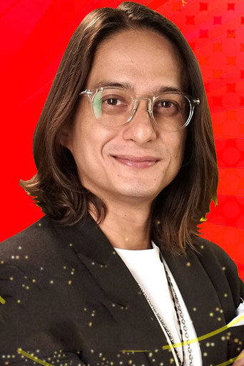 Ảnh của Ryan Agoncillo