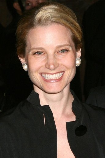 Ảnh của Bridget Fonda