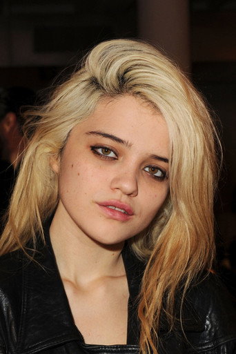 Ảnh của Sky Ferreira