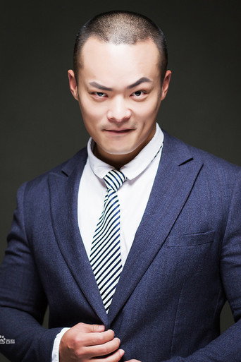 Ảnh của 王洪千