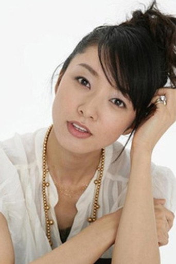 Ảnh của 建みさと